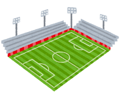 soccer_stadium